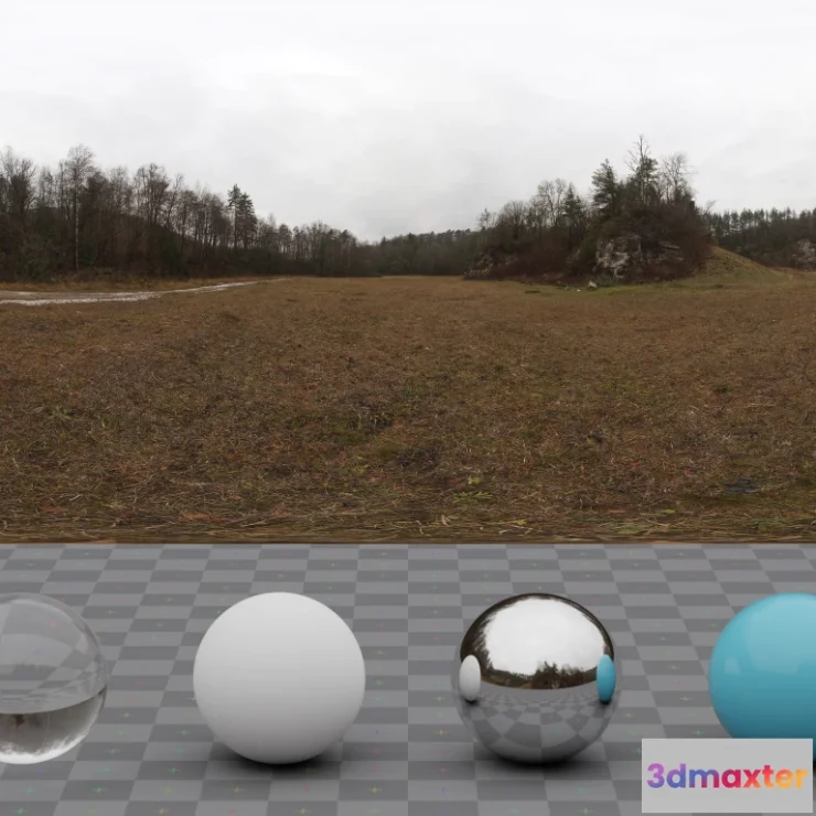 1266144 - Old Quarry Gerlingen