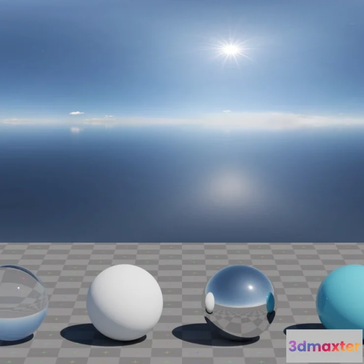 1266216 - Pizzo Pernice (Pure Sky)