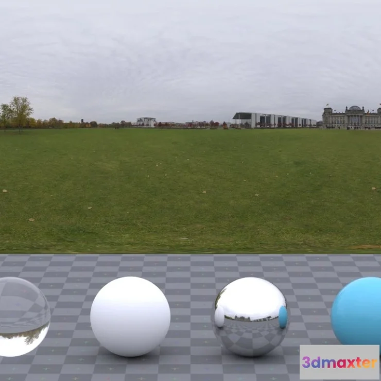 1266282 - Reichstag 1