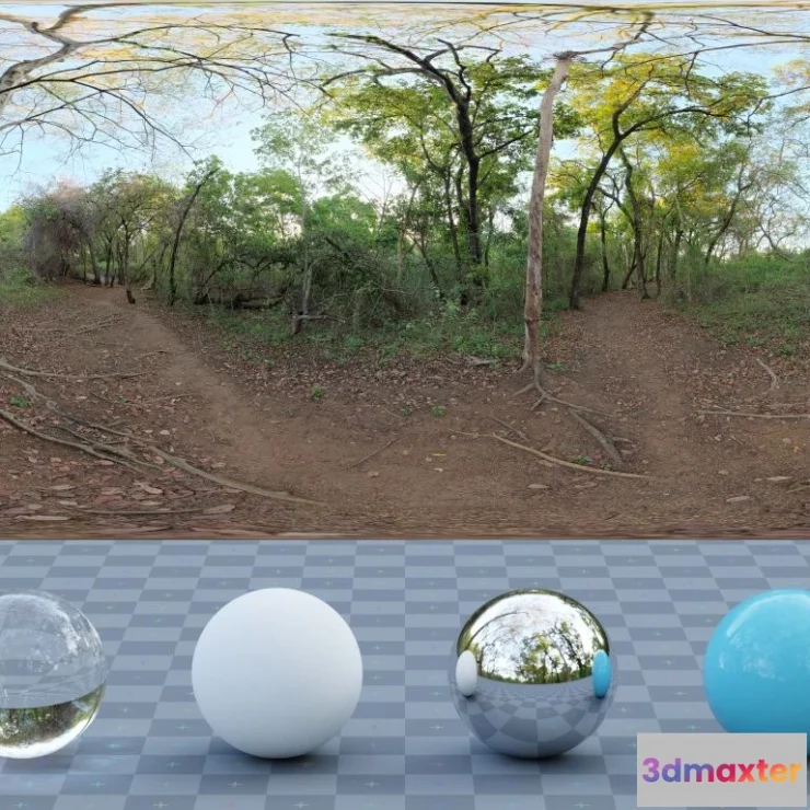 1266300 - River Walk 2