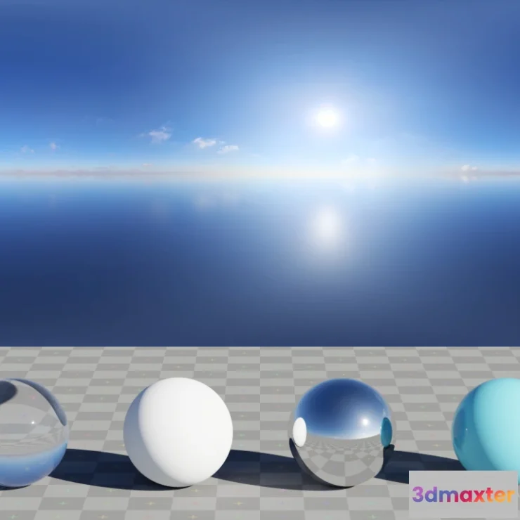 1266346 - Rustig Koppie (Pure Sky)