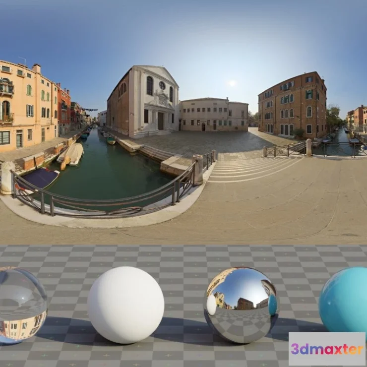 1266352 - San Giuseppe Bridge