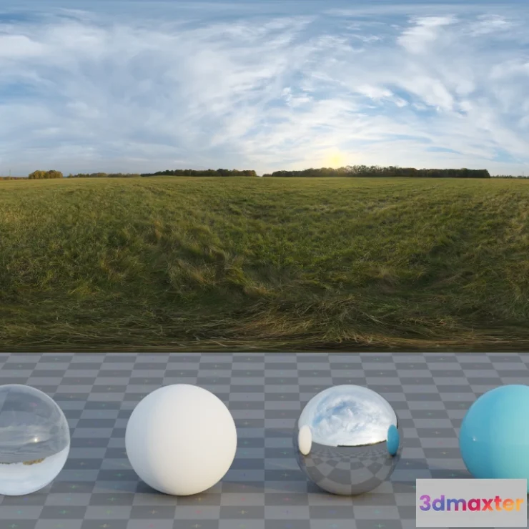 1266372 - Scythian Tombs 2