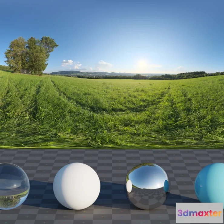 1266470 - Spaichingen Hill