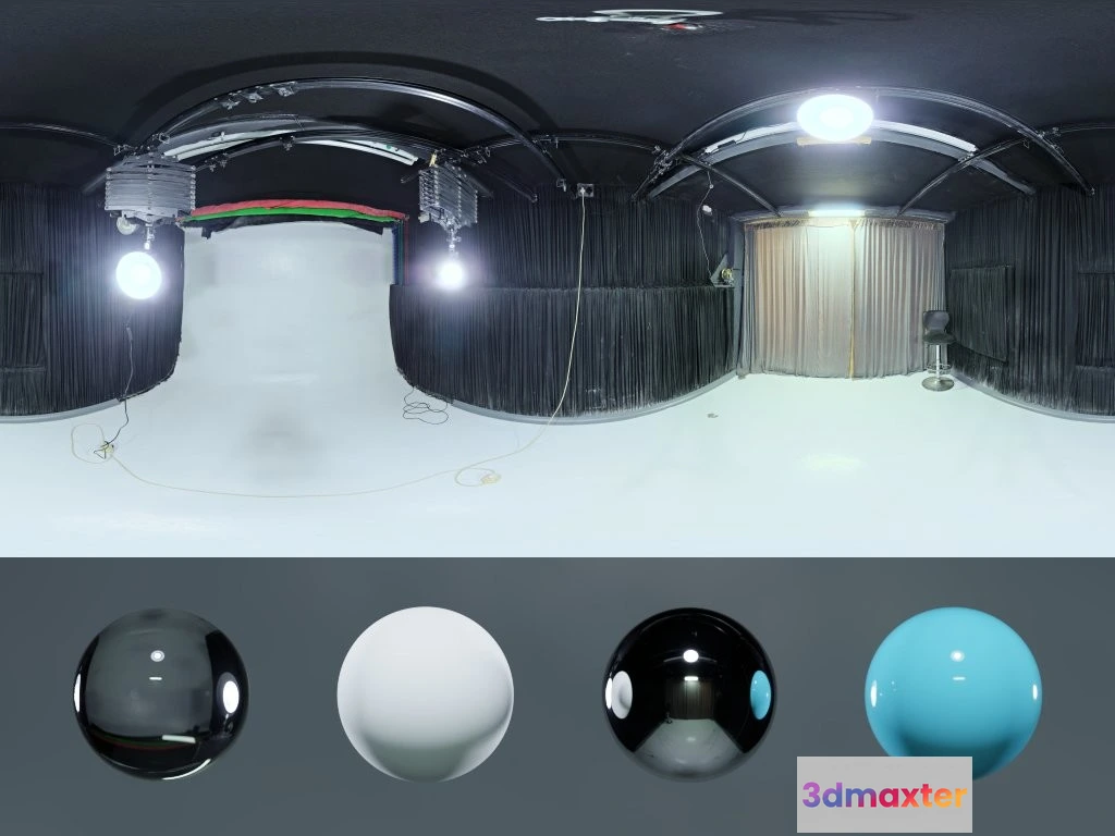 1266512 - Studio Small 02