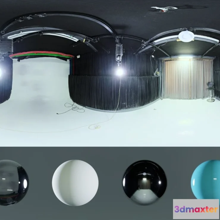 1266520 - Studio Small 06