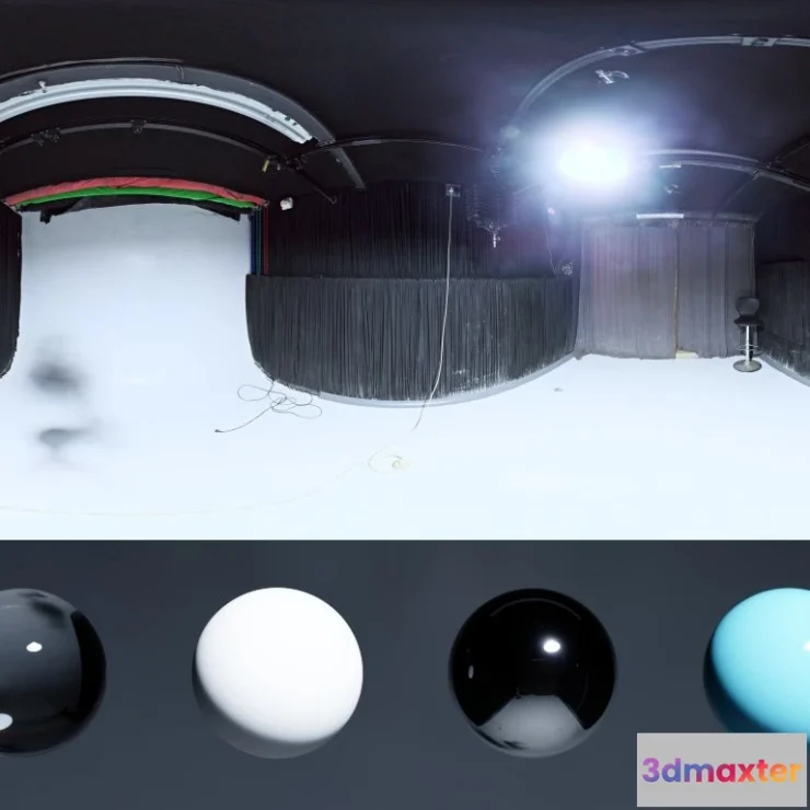 1266522 - Studio Small 07