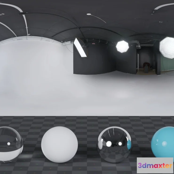 1266524 - Studio Small 08