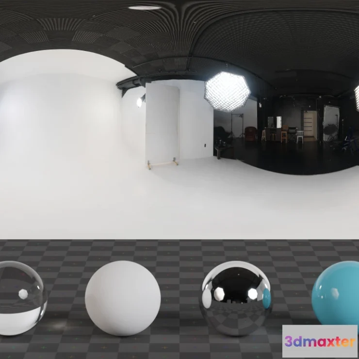 1266526 - Studio Small 09