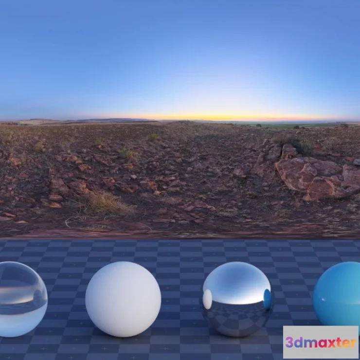 1266560 - Syferfontein 0d Clear