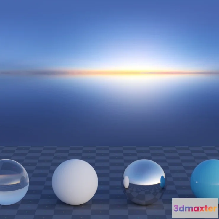 1266562 - Syferfontein 0d Clear (Pure Sky)