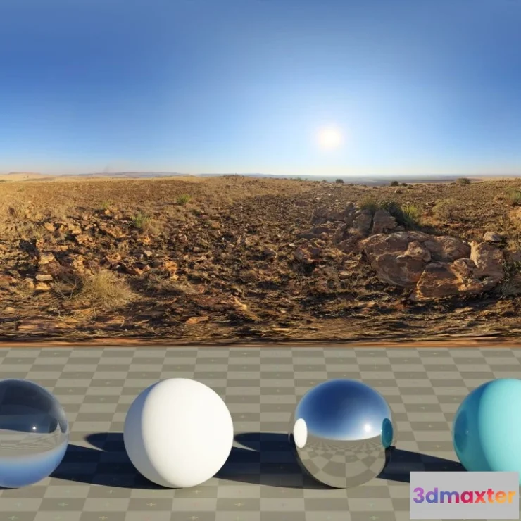 1266564 - Syferfontein 18d Clear