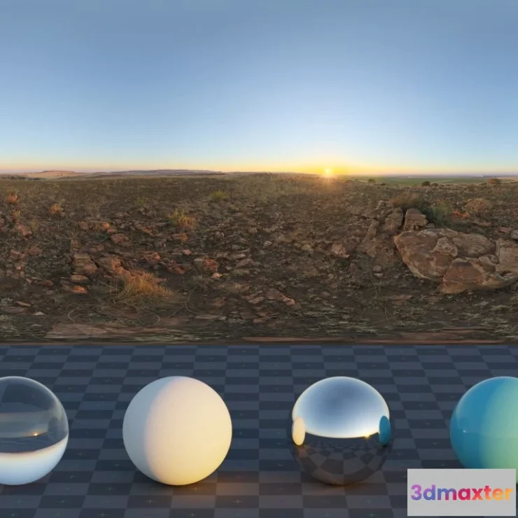 1266568 - Syferfontein 1d Clear