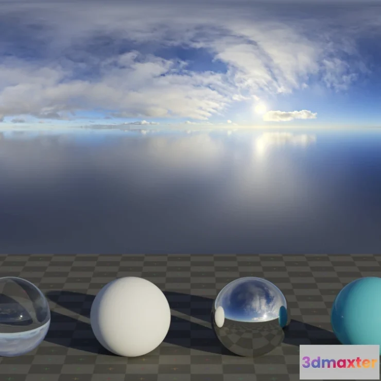 1266582 - Table Mountain 1 (Pure Sky)