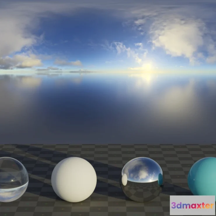 1266586 - Table Mountain 2 (Pure Sky)