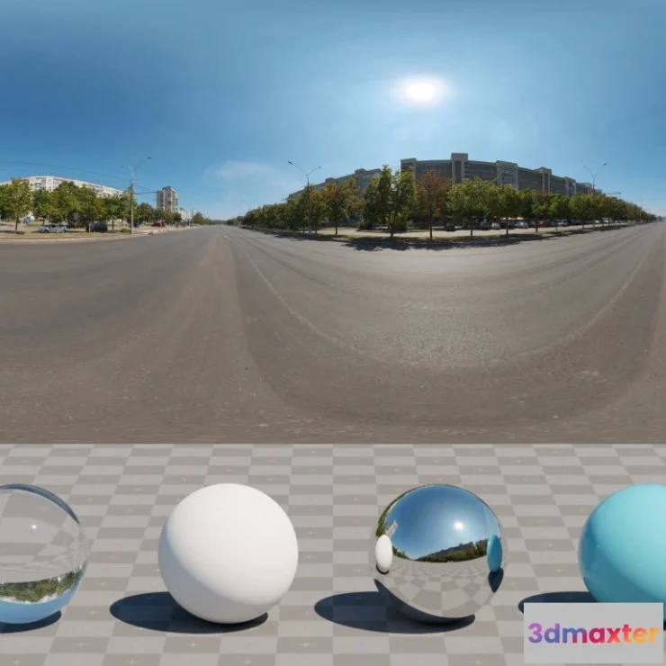 1266700 - Wide Street 01