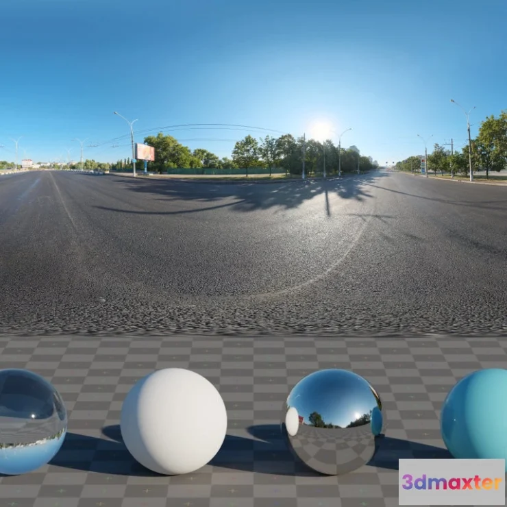 1266702 - Wide Street 02