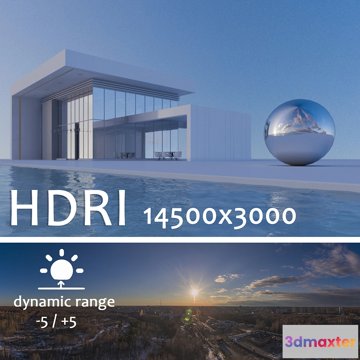 752545 - HDRI 15