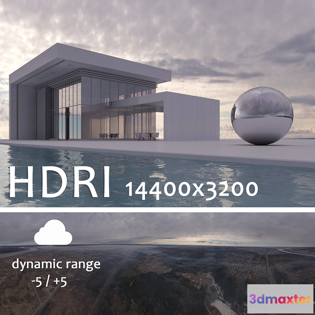 752547 - HDRI 9 - No.2
