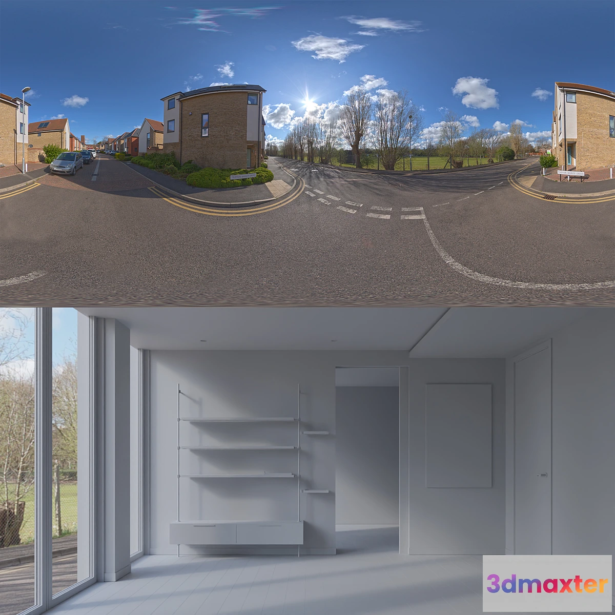 778779 - Hd Ri V2 02