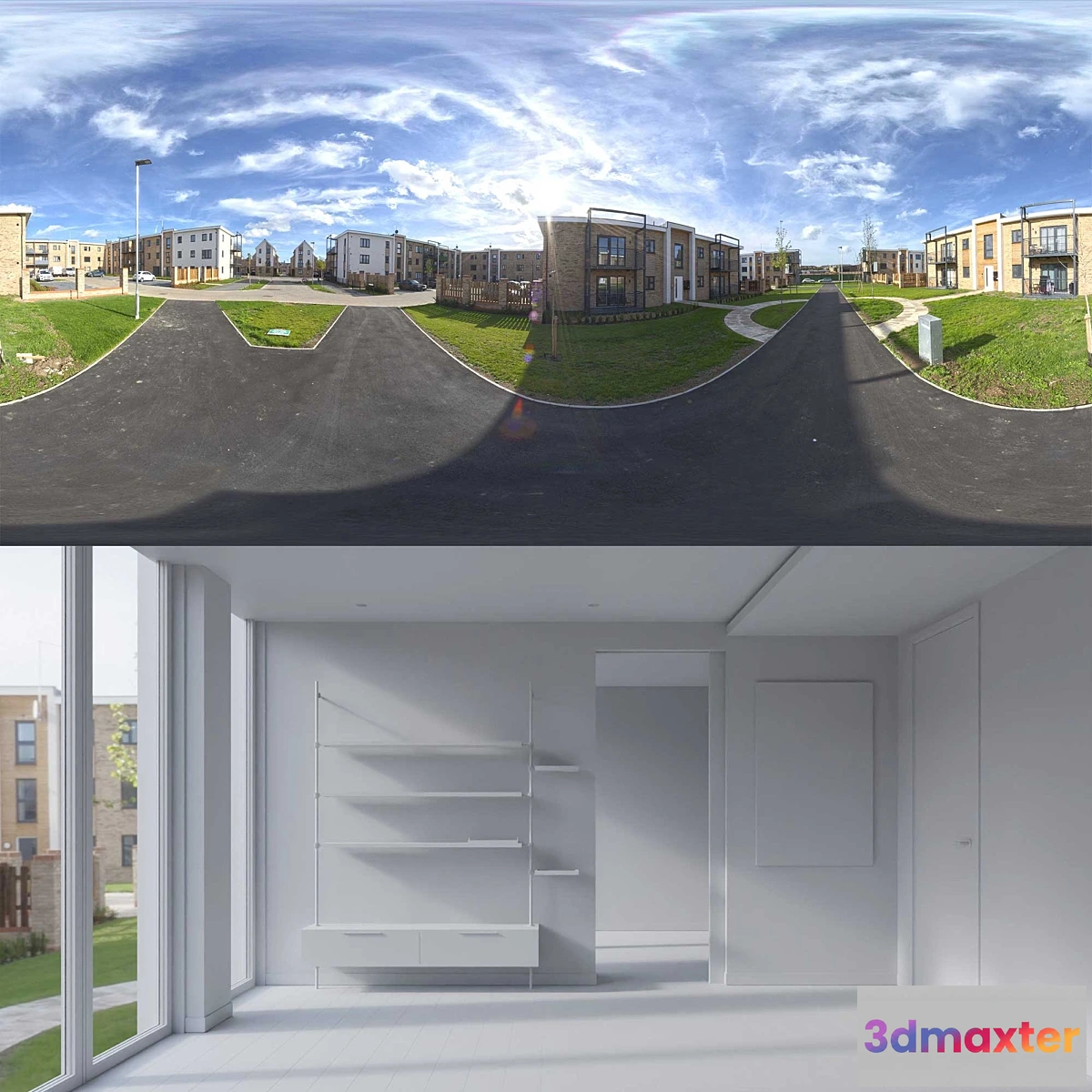 778785 - HDRi_V3_3 - No.2