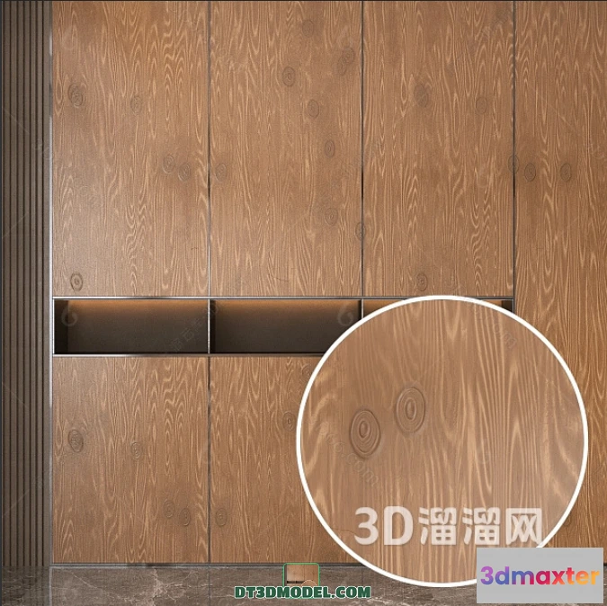 1239548 - TEXTURES - HFD - CORONA - 3D MODEL - 898