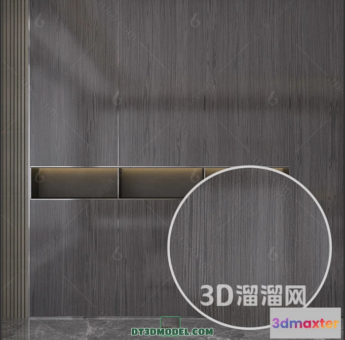 1239550 - TEXTURES - HFD - CORONA - 3D MODEL - 899