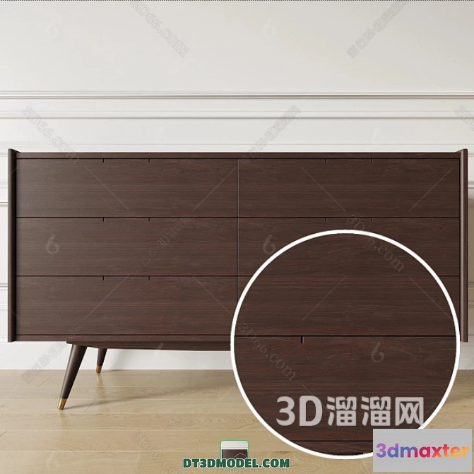 1239552 - TEXTURES - HFD - CORONA - 3D MODEL - 900