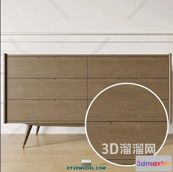 1239556 - TEXTURES - HFD - CORONA - 3D MODEL - 902