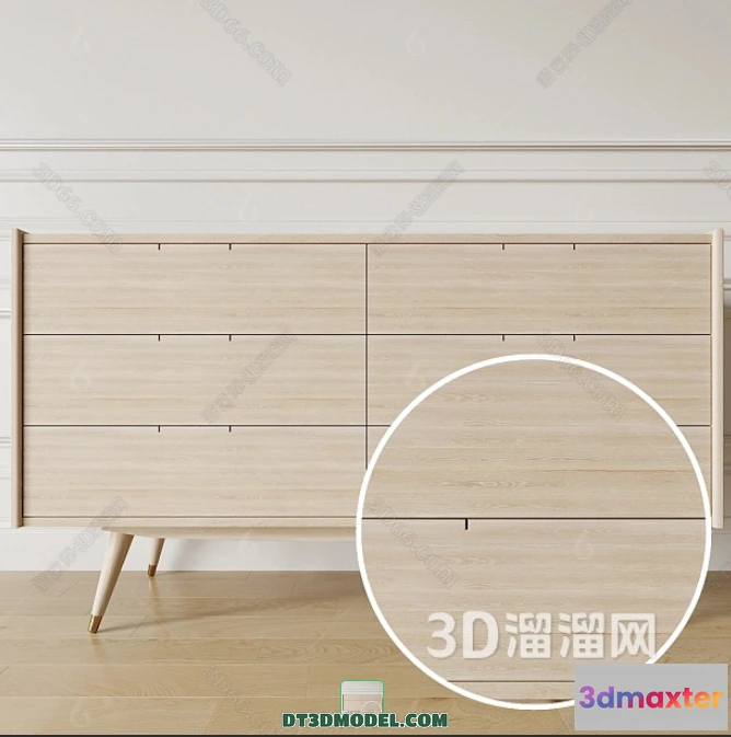 1239560 - TEXTURES - HFD - CORONA - 3D MODEL - 904