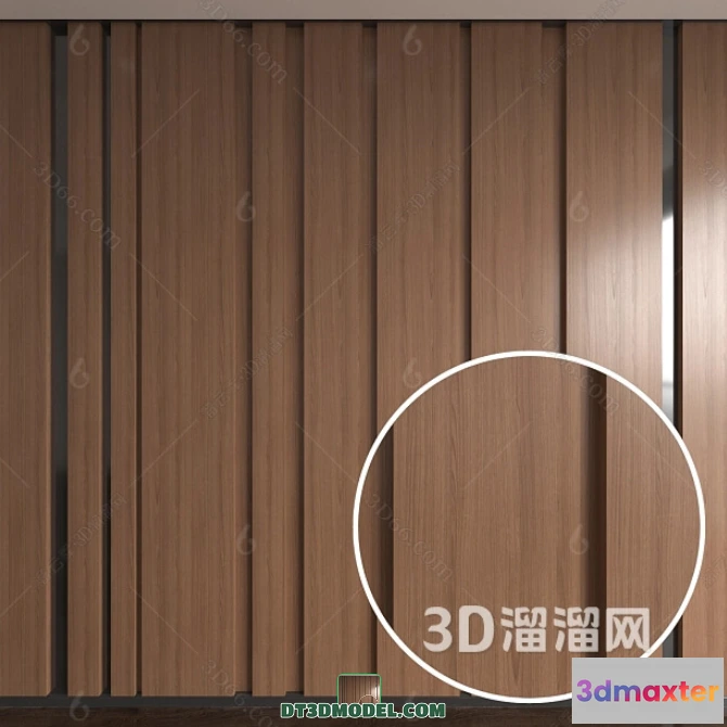 1239564 - TEXTURES - HFD - CORONA - 3D MODEL - 906