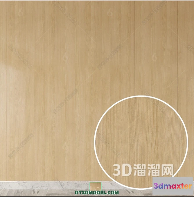 1239574 - TEXTURES - HFD - CORONA - 3D MODEL - 911