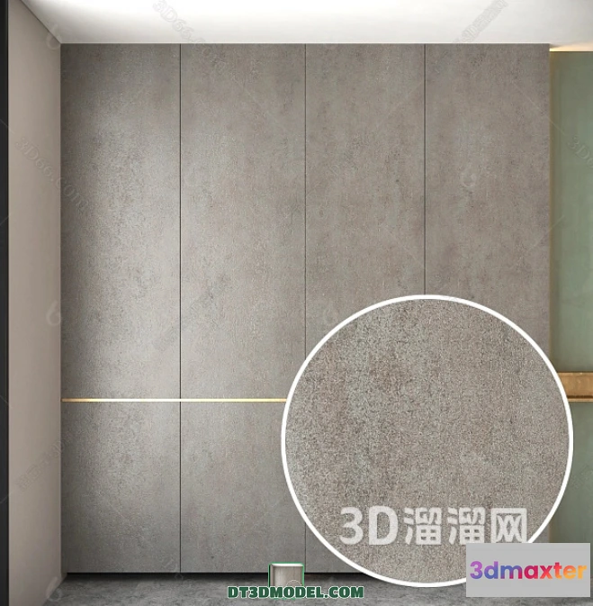 1239578 - TEXTURES - HFD - CORONA - 3D MODEL - 913