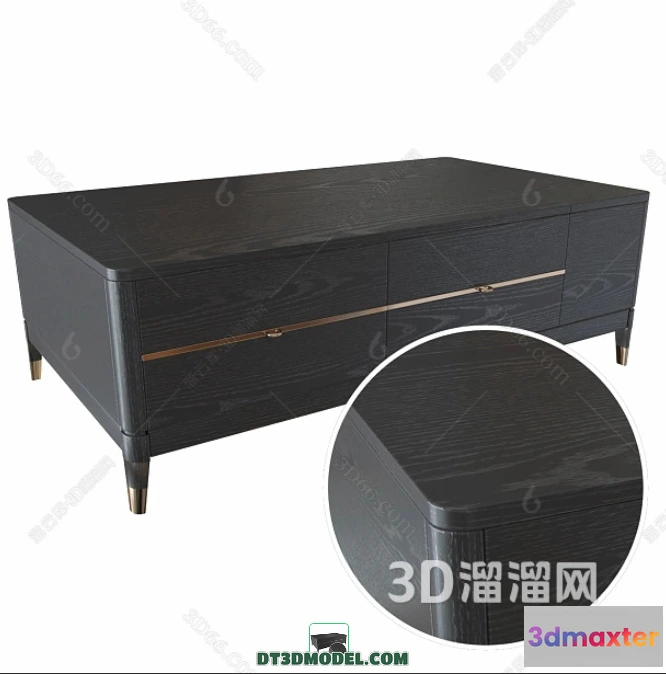 1239580 - TEXTURES - HFD - CORONA - 3D MODEL - 914