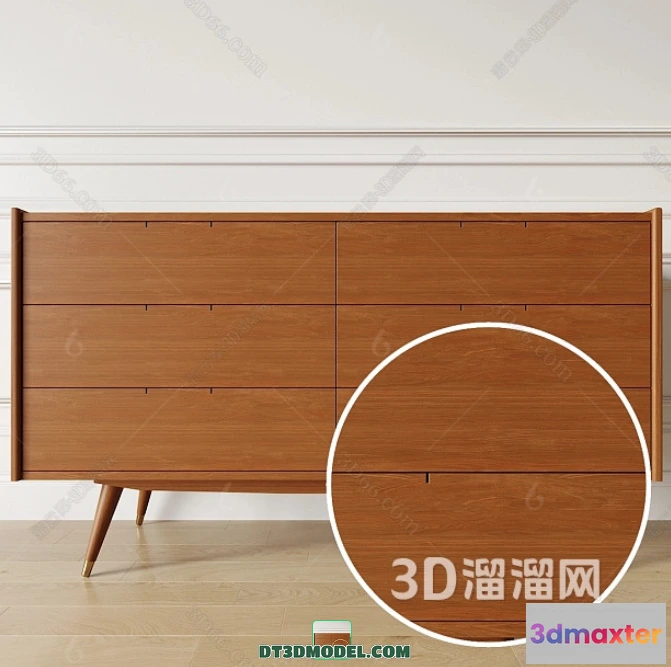 1239582 - TEXTURES - HFD - CORONA - 3D MODEL - 915