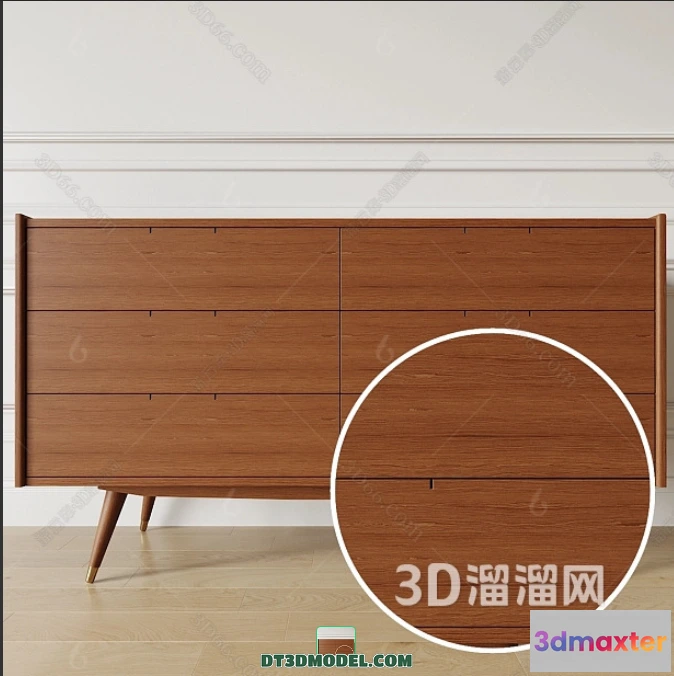 1239588 - TEXTURES - HFD - CORONA - 3D MODEL - 918