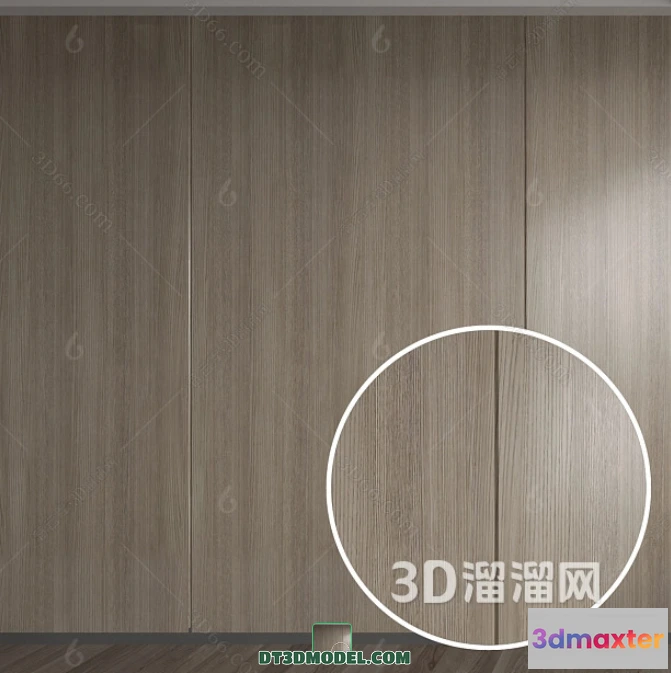 1239590 - TEXTURES - HFD - CORONA - 3D MODEL - 919