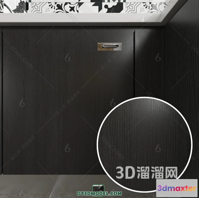 1239592 - TEXTURES - HFD - CORONA - 3D MODEL - 920