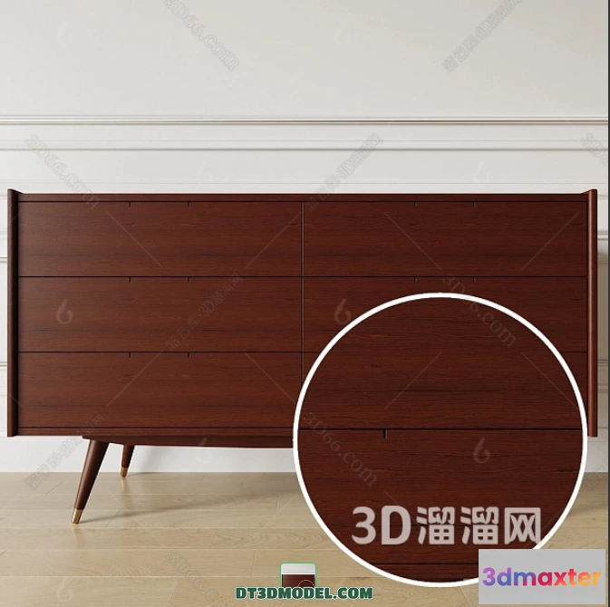 1239598 - TEXTURES - HFD - CORONA - 3D MODEL - 923