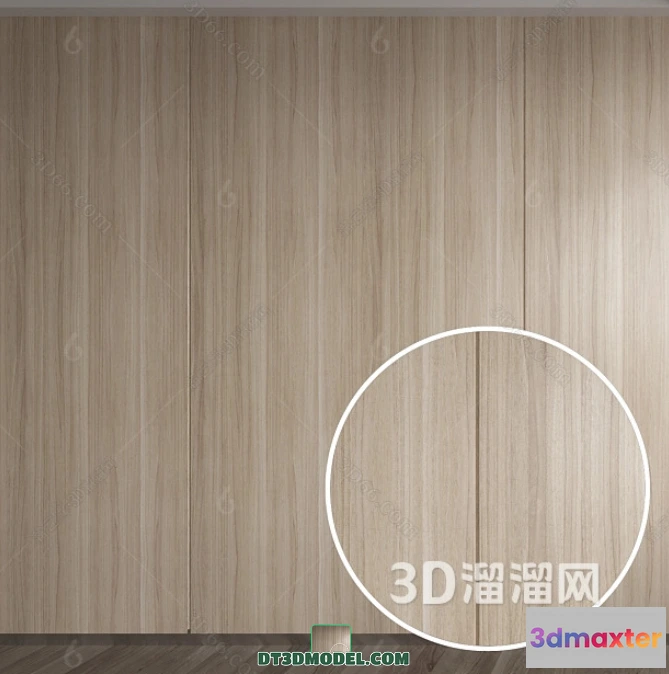 1239600 - TEXTURES - HFD - CORONA - 3D MODEL - 924