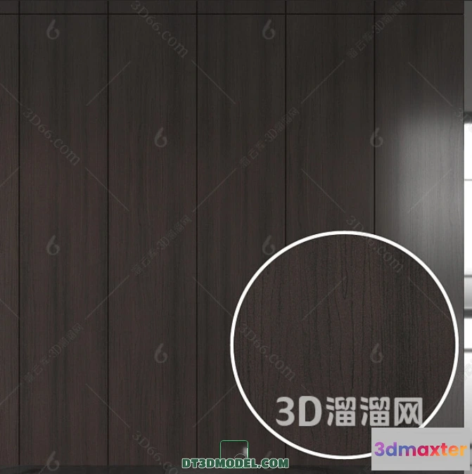 1239604 - TEXTURES - HFD - CORONA - 3D MODEL - 926