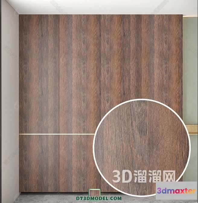 1239606 - TEXTURES - HFD - CORONA - 3D MODEL - 927