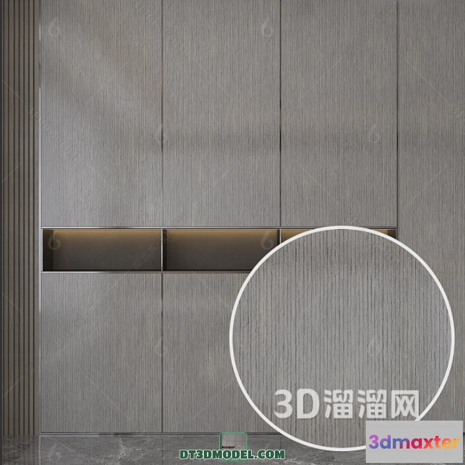 1239608 - TEXTURES - HFD - CORONA - 3D MODEL - 928