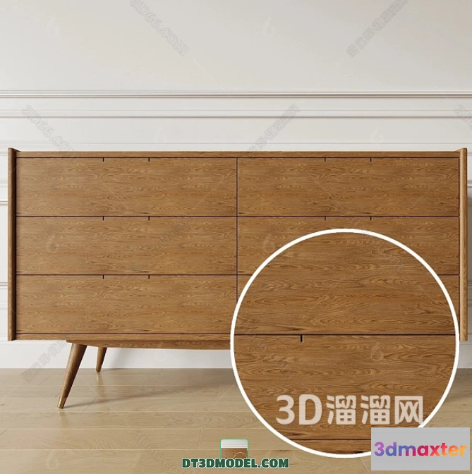 1239610 - TEXTURES - HFD - CORONA - 3D MODEL - 929