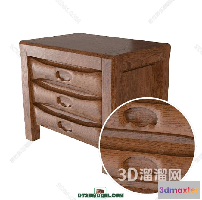 1239612 - TEXTURES - HFD - CORONA - 3D MODEL - 930