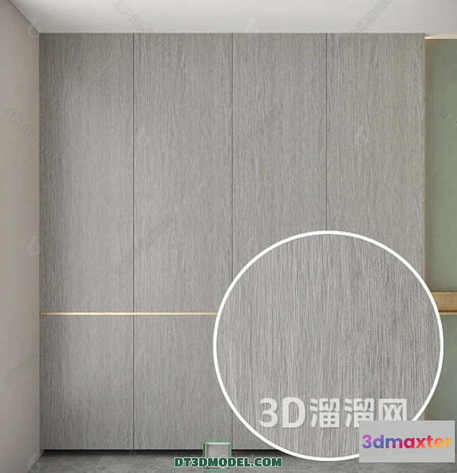 1239616 - TEXTURES - HFD - CORONA - 3D MODEL - 932