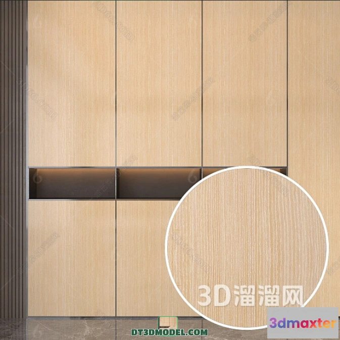 1239618 - TEXTURES - HFD - CORONA - 3D MODEL - 933