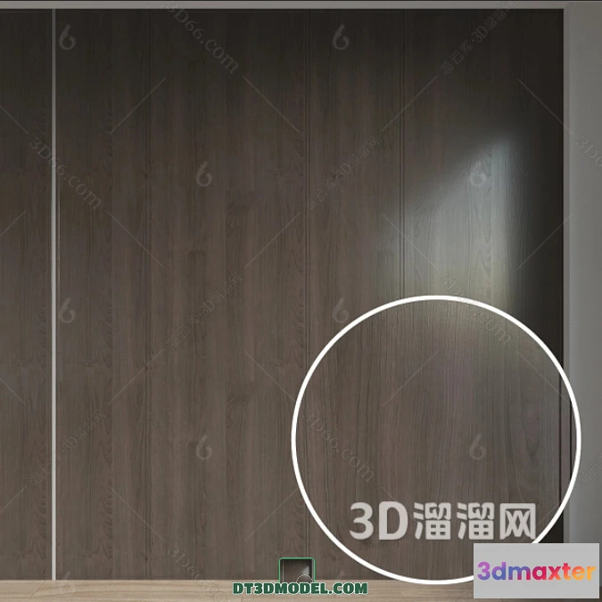 1239620 - TEXTURES - HFD - CORONA - 3D MODEL - 934