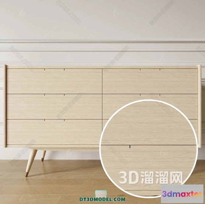 1239622 - TEXTURES - HFD - CORONA - 3D MODEL - 935