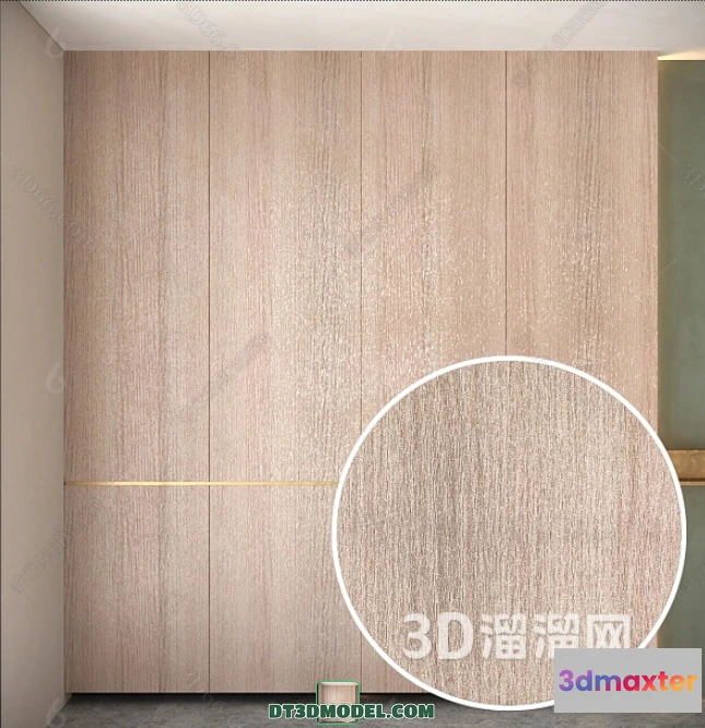 1239624 - TEXTURES - HFD - CORONA - 3D MODEL - 936